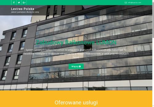 levires.pl