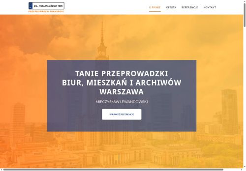 lewandowski.waw.pl