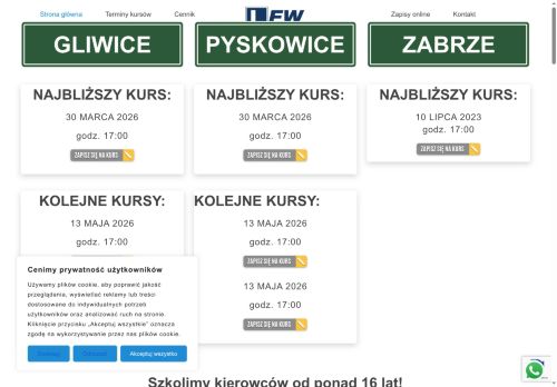 lewgroup.pl
