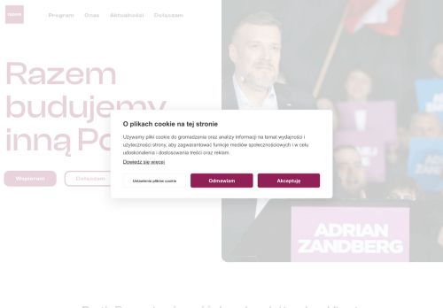 lewicarazem.pl