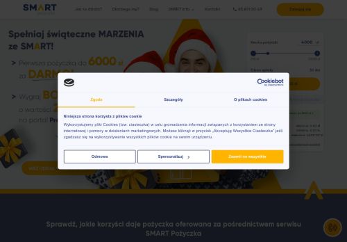 lewpozyczka.pl