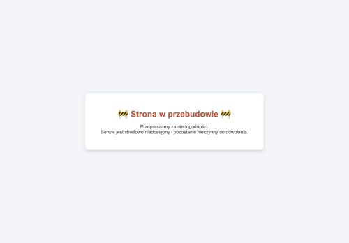 lewski.com.pl