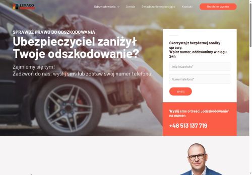 lexago.pl