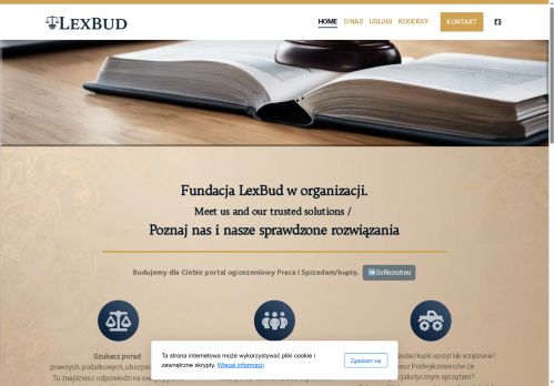 lexbud.eu
