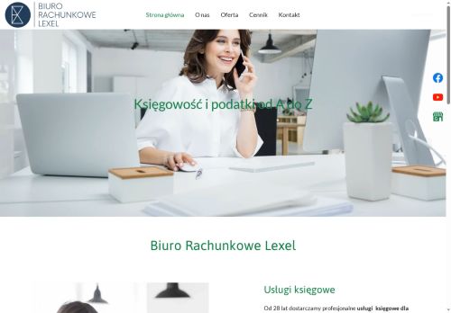 lexel.pl