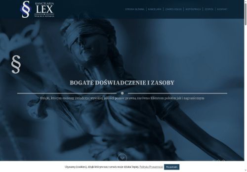 lexkancelaria.eu