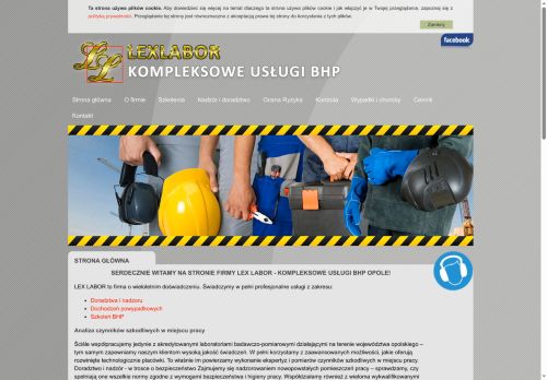 lexlabor.pl