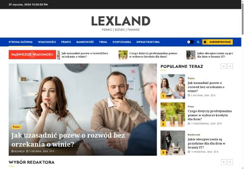 lexland.com.pl