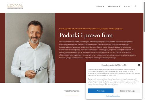 lexmal.pl