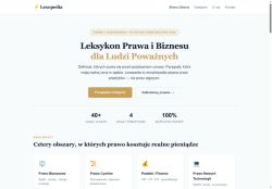 lexopedia.pl