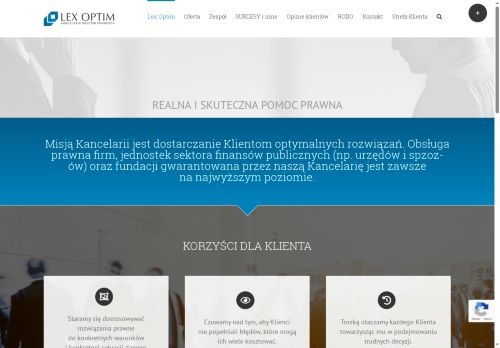 lexoptim.pl