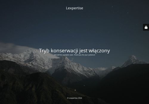 lexpertis.pl