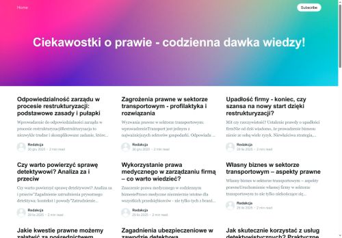 lexporady.pl
