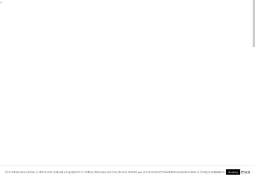 lexprotect.pl