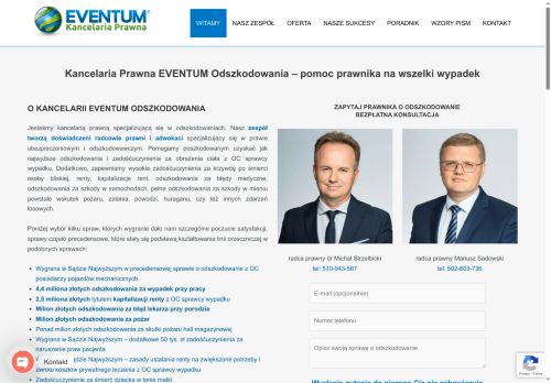 lexshop.com.pl