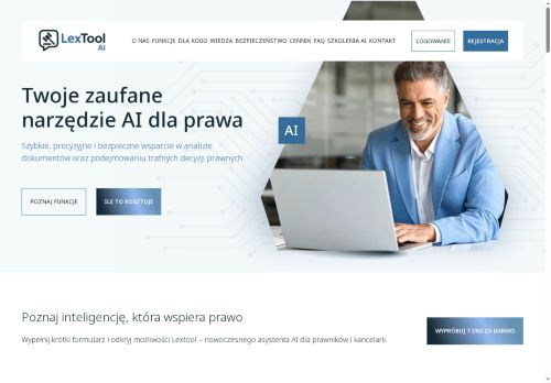lextool.pl