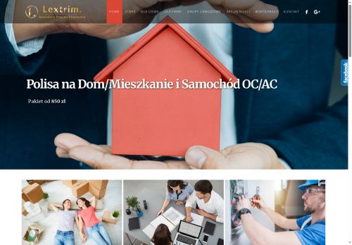 lextrim.pl