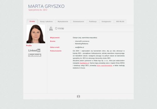 lexy.com.pl