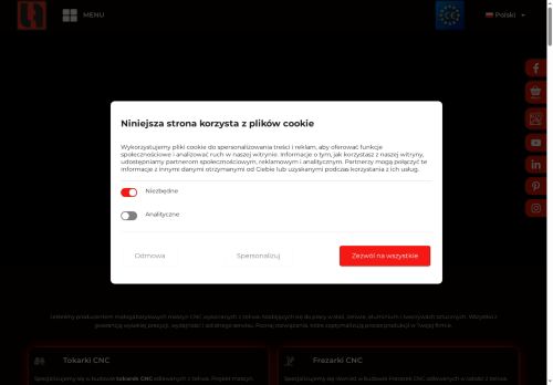 lf-y.com