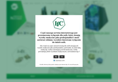 lfc.com.pl