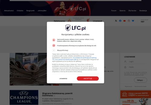 lfc.pl