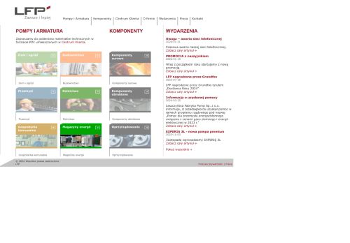 lfp.com.pl