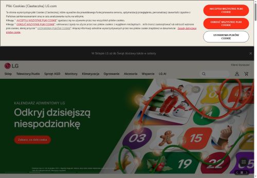 lg.com