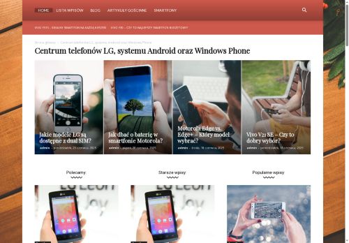 lgforum.pl