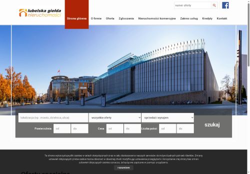 lgn.com.pl