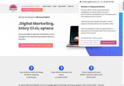 lhdigital.pl