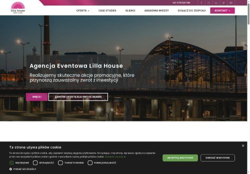 lheventstudio.com