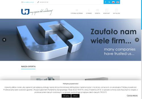 lhj.com.pl