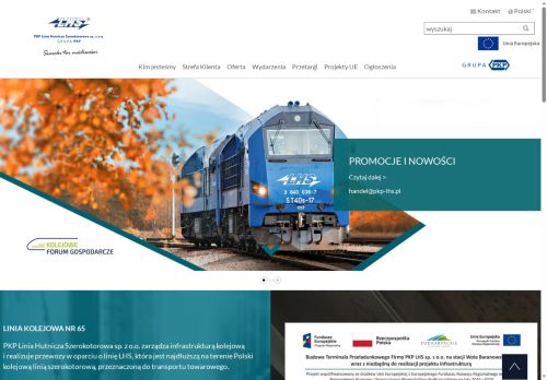 lhs.com.pl