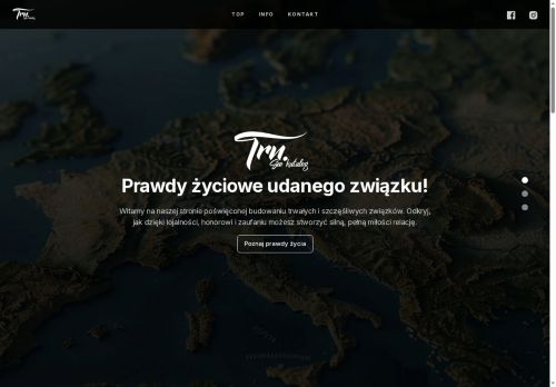 lhz.pl