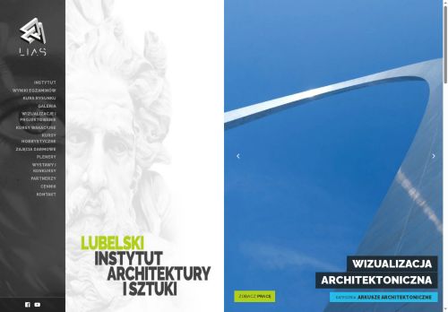 lias.pl