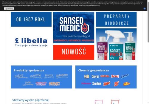 libella.com.pl