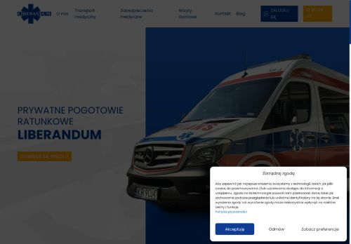 liberandum.pl