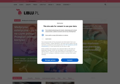 liblu.pl