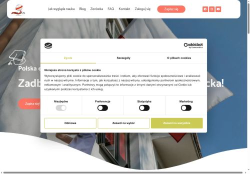 libratus.edu.pl