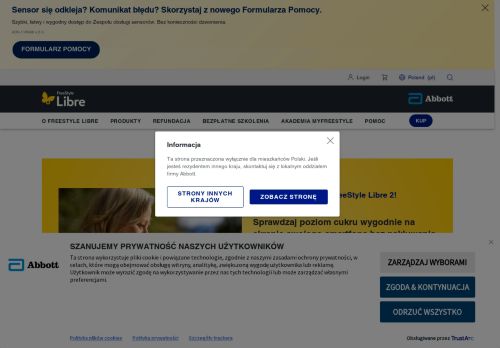 libre.pl