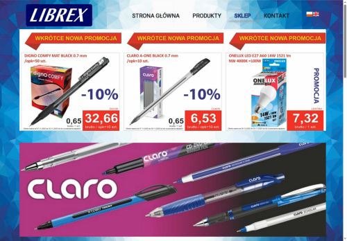 librex.com.pl