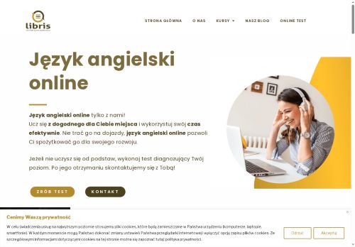 libriscentrum.pl