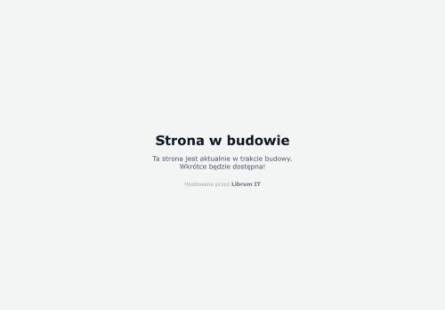 librum.pl