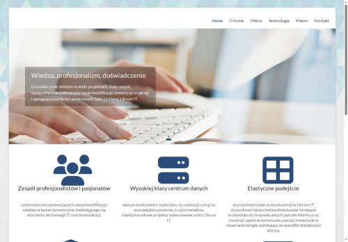 librumit.pl