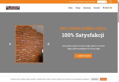 lico-ceglaneplytki.pl