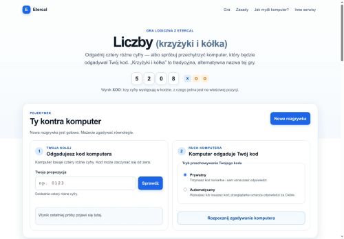 liczby.etercal.pl