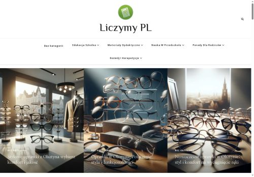 liczenie.pl