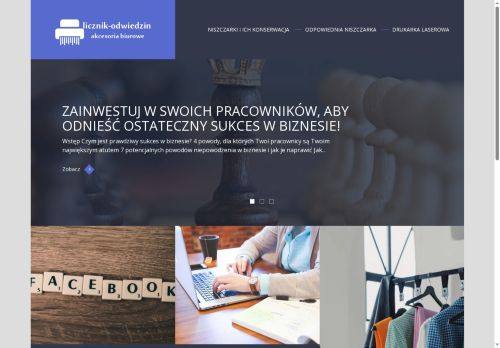 licznik-odwiedzin.pl