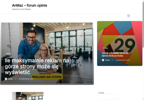 licznikiwizyt.pl