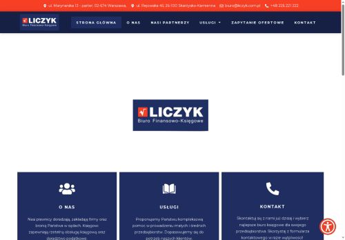 liczyk.com.pl